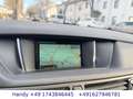 BMW X1 18d xDrive/SHZ/PDC/NAVI/XENON/TÜV AU 08.2027 Braun - thumbnail 11
