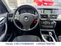 BMW X1 18d xDrive/SHZ/PDC/NAVI/XENON/TÜV AU 08.2027 Braun - thumbnail 25