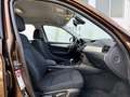 BMW X1 18d xDrive/SHZ/PDC/NAVI/XENON/TÜV AU 08.2027 Braun - thumbnail 28
