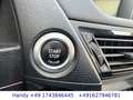 BMW X1 18d xDrive/SHZ/PDC/NAVI/XENON/TÜV AU 08.2027 Braun - thumbnail 16