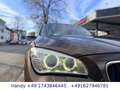 BMW X1 18d xDrive/SHZ/PDC/NAVI/XENON/TÜV AU 08.2027 Braun - thumbnail 9