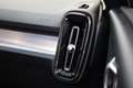 Volvo XC40 T4 211PK Plus Bright | 360 | HK Audio | Memory | S Grau - thumbnail 39