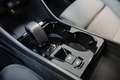 Volvo XC40 T4 211PK Plus Bright | 360 | HK Audio | Memory | S Grau - thumbnail 34