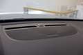 Volvo XC40 T4 211PK Plus Bright | 360 | HK Audio | Memory | S Grau - thumbnail 12