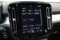 Volvo XC40 T4 211PK Plus Bright | 360 | HK Audio | Memory | S Grau - thumbnail 42
