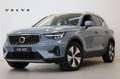 Volvo XC40 T4 211PK Plus Bright | 360 | HK Audio | Memory | S Grau - thumbnail 1