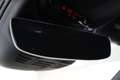 Volvo XC40 T4 211PK Plus Bright | 360 | HK Audio | Memory | S Grau - thumbnail 24