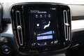 Volvo XC40 T4 211PK Plus Bright | 360 | HK Audio | Memory | S Grau - thumbnail 36