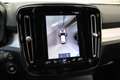 Volvo XC40 T4 211PK Plus Bright | 360 | HK Audio | Memory | S Grau - thumbnail 10