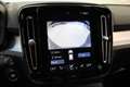 Volvo XC40 T4 211PK Plus Bright | 360 | HK Audio | Memory | S Grau - thumbnail 25