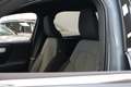 Volvo XC40 T4 211PK Plus Bright | 360 | HK Audio | Memory | S Grau - thumbnail 15