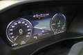 Volvo XC40 T4 211PK Plus Bright | 360 | HK Audio | Memory | S Grau - thumbnail 29
