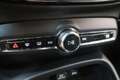 Volvo XC40 T4 211PK Plus Bright | 360 | HK Audio | Memory | S Grau - thumbnail 31
