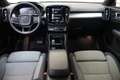 Volvo XC40 T4 211PK Plus Bright | 360 | HK Audio | Memory | S Grau - thumbnail 5