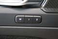 Volvo XC40 T4 211PK Plus Bright | 360 | HK Audio | Memory | S Grau - thumbnail 14