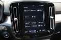 Volvo XC40 T4 211PK Plus Bright | 360 | HK Audio | Memory | S Grau - thumbnail 38