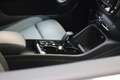 Volvo XC40 T4 211PK Plus Bright | 360 | HK Audio | Memory | S Grau - thumbnail 37
