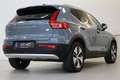 Volvo XC40 T4 211PK Plus Bright | 360 | HK Audio | Memory | S Grau - thumbnail 3