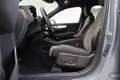 Volvo XC40 T4 211PK Plus Bright | 360 | HK Audio | Memory | S Grau - thumbnail 50