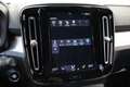 Volvo XC40 T4 211PK Plus Bright | 360 | HK Audio | Memory | S Grau - thumbnail 40