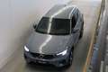 Volvo XC40 T4 211PK Plus Bright | 360 | HK Audio | Memory | S Grau - thumbnail 16
