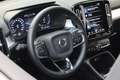 Volvo XC40 T4 211PK Plus Bright | 360 | HK Audio | Memory | S Grau - thumbnail 41