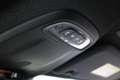 Volvo XC40 T4 211PK Plus Bright | 360 | HK Audio | Memory | S Grau - thumbnail 22