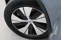 Volvo XC40 T4 211PK Plus Bright | 360 | HK Audio | Memory | S Grau - thumbnail 47