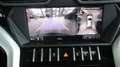 Lamborghini Urus 4.0 NIGHT*FOND*ADAS*MASSAGE*22*FULL-OPTIONS Nero - thumbnail 14