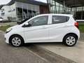 Opel Karl 1.0 ecoFLEX Edition. / Cruise / Airco / 5drs / Ele Weiß - thumbnail 10