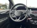 Opel Karl 1.0 ecoFLEX Edition. / Cruise / Airco / 5drs / Ele Weiß - thumbnail 3