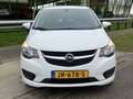 Opel Karl 1.0 ecoFLEX Edition. / Cruise / Airco / 5drs / Ele Weiß - thumbnail 13