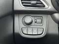 Opel Karl 1.0 ecoFLEX Edition. / Cruise / Airco / 5drs / Ele Weiß - thumbnail 21