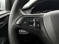 Opel Karl 1.0 ecoFLEX Edition. / Cruise / Airco / 5drs / Ele Weiß - thumbnail 19