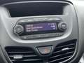 Opel Karl 1.0 ecoFLEX Edition. / Cruise / Airco / 5drs / Ele Weiß - thumbnail 16