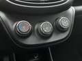 Opel Karl 1.0 ecoFLEX Edition. / Cruise / Airco / 5drs / Ele Weiß - thumbnail 17