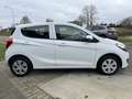 Opel Karl 1.0 ecoFLEX Edition. / Cruise / Airco / 5drs / Ele Weiß - thumbnail 12