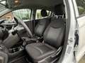 Opel Karl 1.0 ecoFLEX Edition. / Cruise / Airco / 5drs / Ele Weiß - thumbnail 14