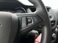 Opel Karl 1.0 ecoFLEX Edition. / Cruise / Airco / 5drs / Ele Weiß - thumbnail 20
