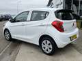 Opel Karl 1.0 ecoFLEX Edition. / Cruise / Airco / 5drs / Ele Weiß - thumbnail 9