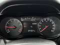 Opel Karl 1.0 ecoFLEX Edition. / Cruise / Airco / 5drs / Ele Weiß - thumbnail 18