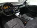 Mercedes-Benz C 180 Sportcoupé Kompress - Keurig Onderhouden Grau - thumbnail 9