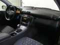 Mercedes-Benz C 180 Sportcoupé Kompress - Keurig Onderhouden Grau - thumbnail 11