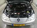 Mercedes-Benz C 180 Sportcoupé Kompress - Keurig Onderhouden Grau - thumbnail 14