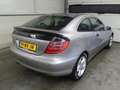 Mercedes-Benz C 180 Sportcoupé Kompress - Keurig Onderhouden Grau - thumbnail 6