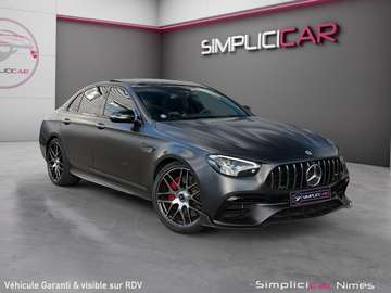 V AMG 63 S 4MATIC%2B
