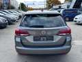 Opel Astra K 1.4 Sports Tourer Dynamic Grau - thumbnail 5