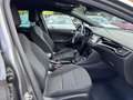 Opel Astra K 1.4 Sports Tourer Dynamic Grau - thumbnail 13