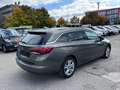 Opel Astra K 1.4 Sports Tourer Dynamic Grau - thumbnail 6