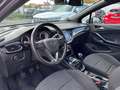 Opel Astra K 1.4 Sports Tourer Dynamic Grau - thumbnail 9